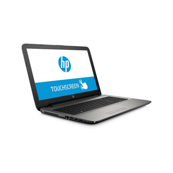 HP Notebook 15 BA113CL