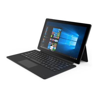 Linx 12x64 Privacy Quad Screen Protector