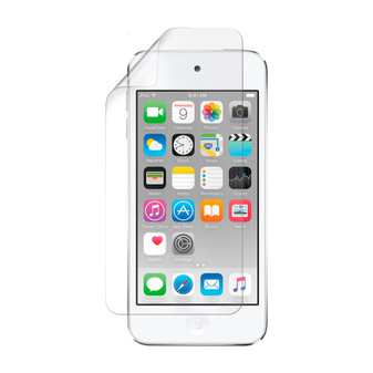 Apple iPod Touch 6 Screen Protector - Impact