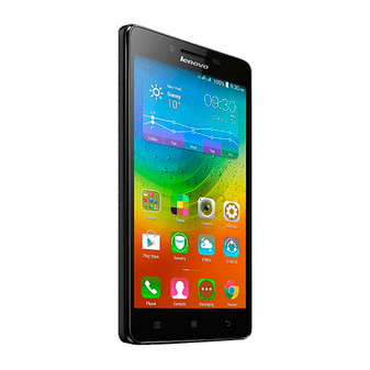 Lenovo A6000
