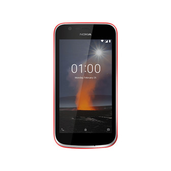 Nokia 1