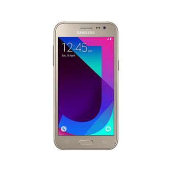 Samsung Galaxy J2 (2017)