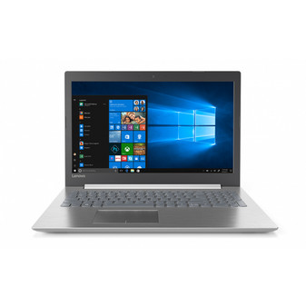 Lenovo IdeaPad 320S (15)