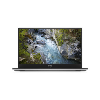Dell XPS 15 9570 (Touch)