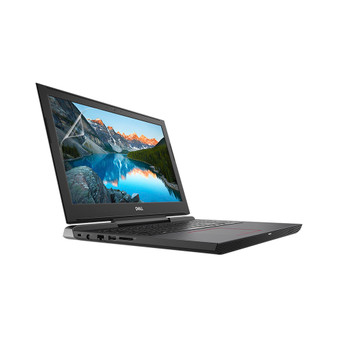 Dell G5 15 5587 Vivid Screen Protector