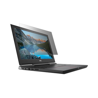 Dell G5 15 5587 Privacy Screen Protector