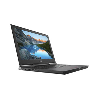 Dell G5 15 5587 Privacy Quad Screen Protector