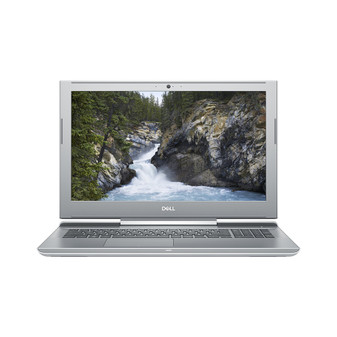 Dell Vostro 15 7580