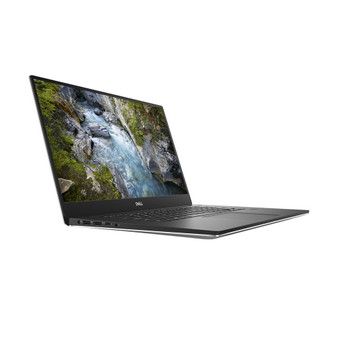 Dell Precision 15 5530 (Touch)