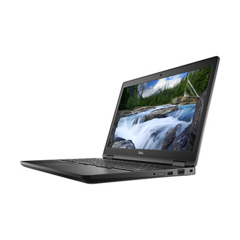 Dell Precision 15 3530 (Non-Touch) Vivid Screen Protector