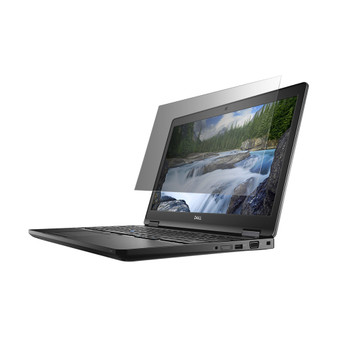 Dell Precision 15 3530 (Non-Touch) Privacy Screen Protector