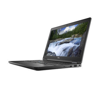 Dell Precision 15 3530 (Non-Touch)