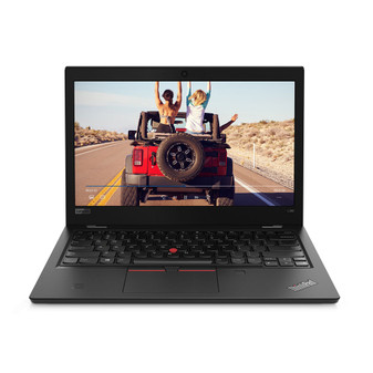 Lenovo ThinkPad L380 Yoga