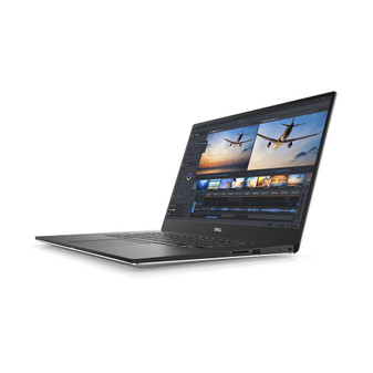 Dell Precision 15 5530 (Non-Touch)
