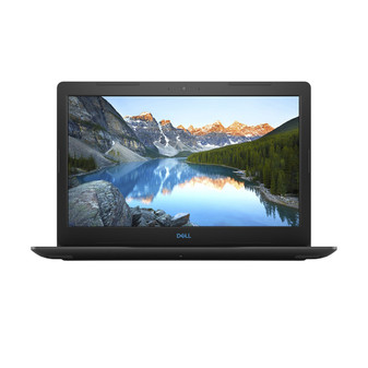 Dell G3 15 3579 Privacy Quad Screen Protector