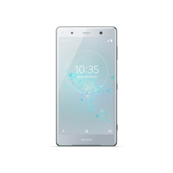 Sony Xperia XZ2 Premium Privacy Quad Screen Protector