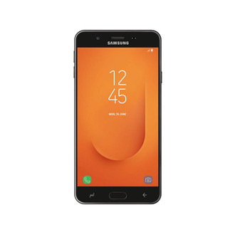 Samsung Galaxy J7 Prime 2