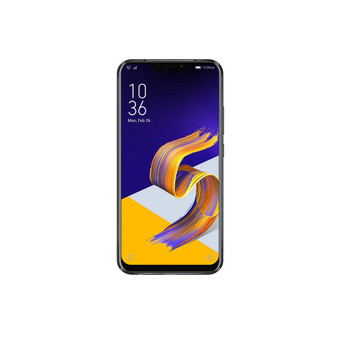 Asus ZenFone 5z Privacy Quad Screen Protector