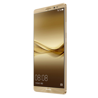 Huawei Mate 8