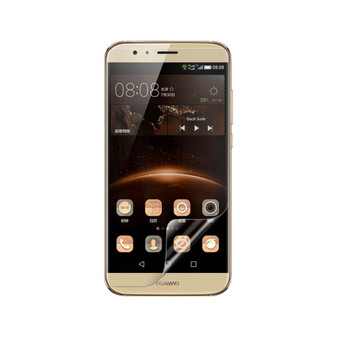 Huawei G8 Impact Screen Protector