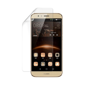 Huawei G8 Silk Screen Protector