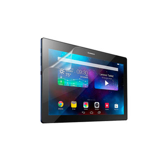 Lenovo TAB 2 A10-30 Matte Screen Protector