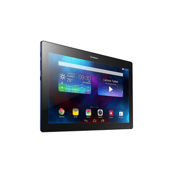 Lenovo TAB 2 A10-30