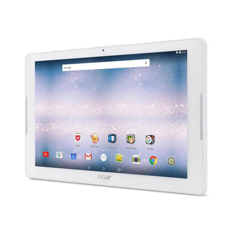 Acer Iconia One 10 B3-A30