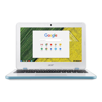 Acer Chromebook 11 CB311-7H Vivid Screen Protector