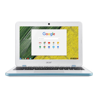 Acer Chromebook 11 CB311-7H Matte Screen Protector