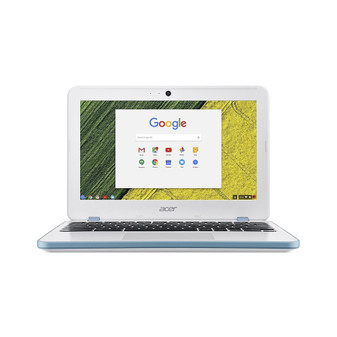 Acer Chromebook 11 CB311-7H