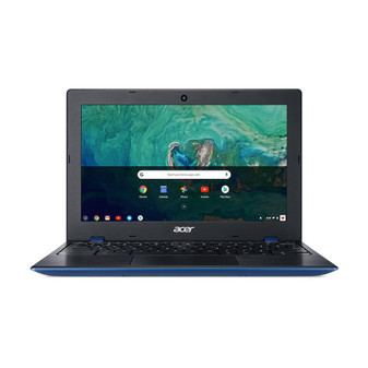Acer Chromebook 11 CB311-8H Privacy Quad Screen Protector