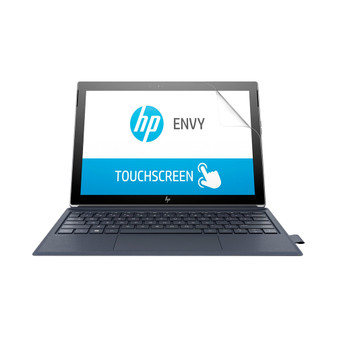 HP ENVY x2 12 E000NA Vivid Screen Protector