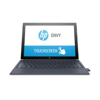 HP ENVY x2 12 E000NA Privacy Screen Protector