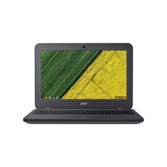 Acer Chromebook 11 N7 C731T