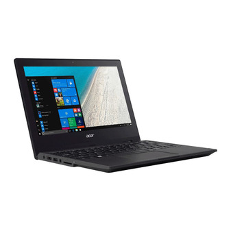 Acer TravelMate Spin B1 TMB118-RN