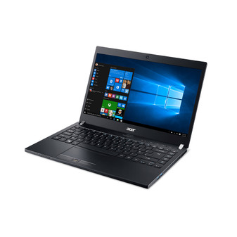 Acer TravelMate P6 TMP648-M