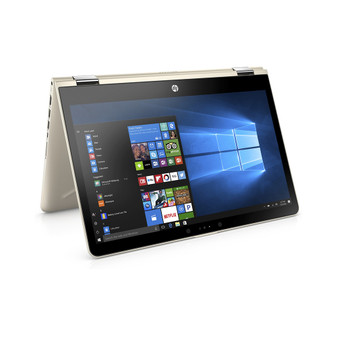 HP Pavilion x360 14 BA008NA