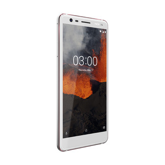 Nokia 3.1