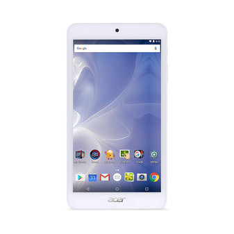 Acer Iconia One 7 B1-780