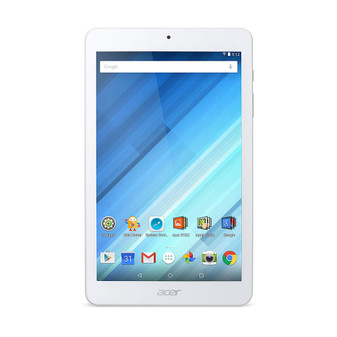 Acer Iconia One 8 B1-850 Privacy Quad Screen Protector