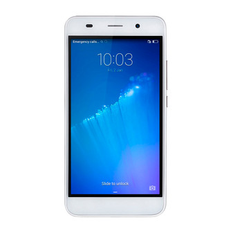 Huawei Honor 4A