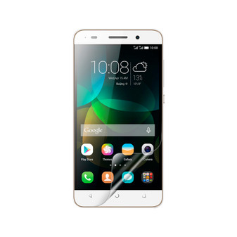 Huawei Honor 4C Vivid Screen Protector