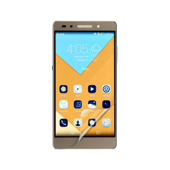 Huawei Honor 7 Vivid Screen Protector