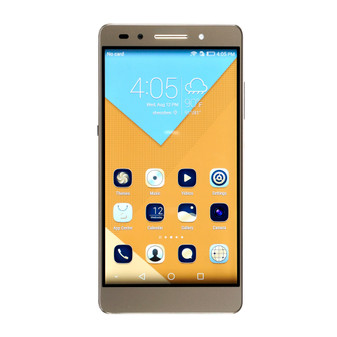 Huawei Honor 7