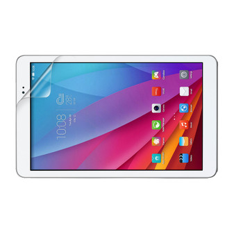 Huawei Mediapad T1 10 Vivid Screen Protector