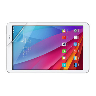 Huawei Mediapad T1 10 Matte Screen Protector