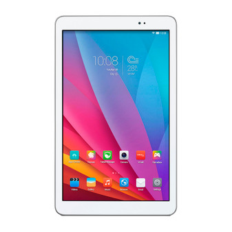 Huawei Mediapad T1 10