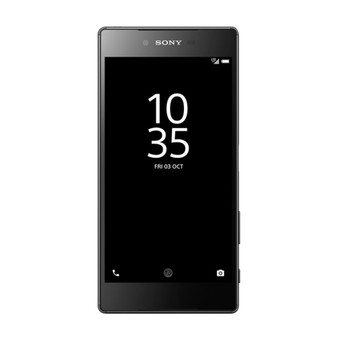 Sony Xperia Z5 Premium