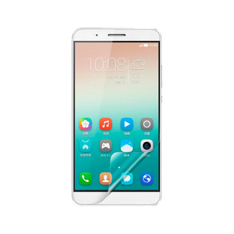 Huawei Honor 7i Vivid Screen Protector